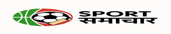 sportsamachar.com